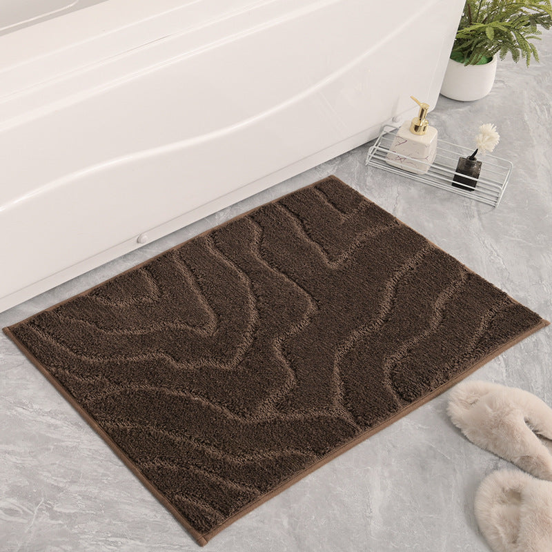 Home Bath Mat Kalsten
