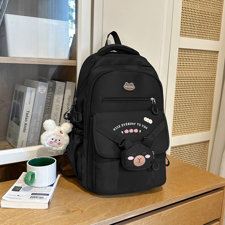 Fun Character-Themed School Backpack Kalsten 1791204450