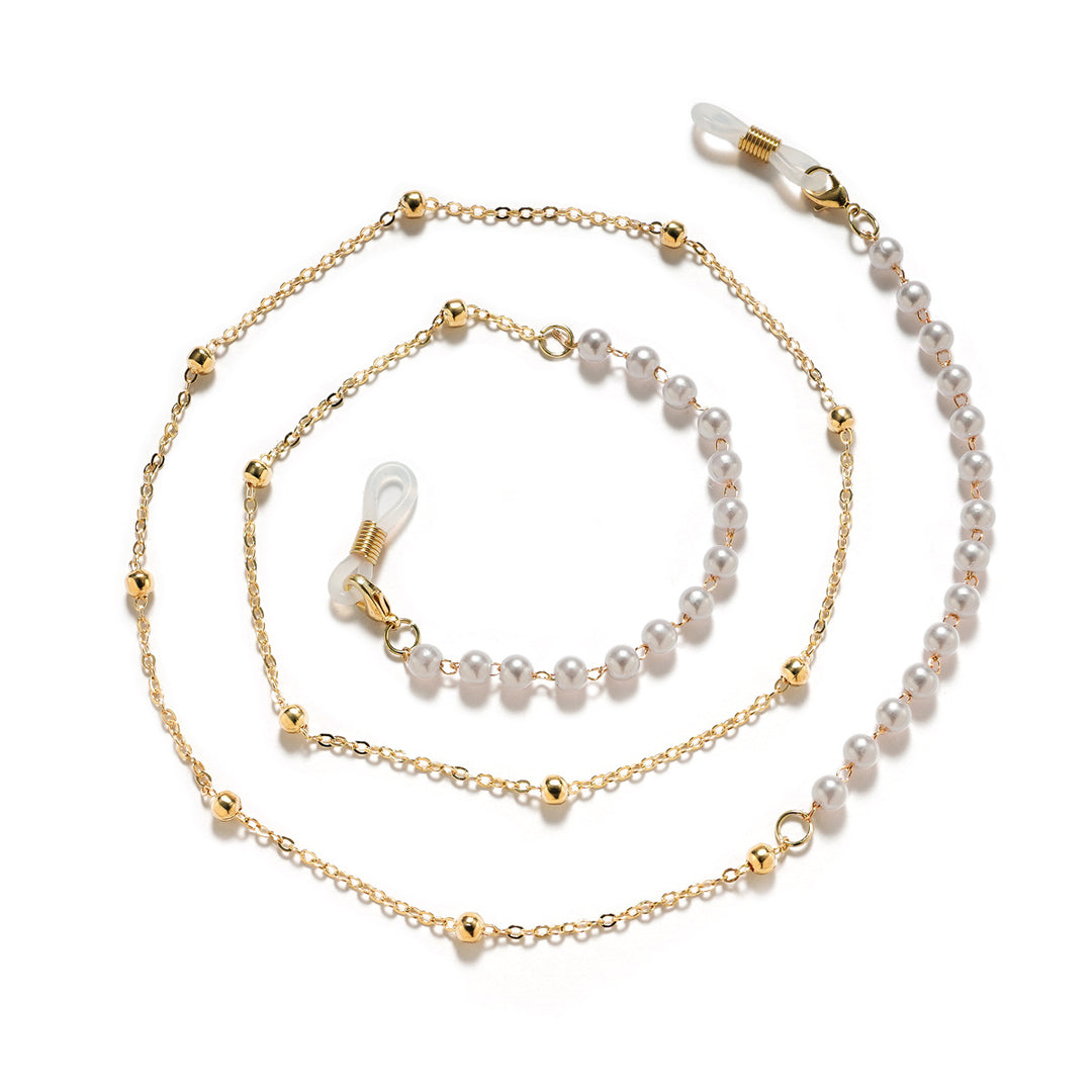 Stylish Eyewear Chain kalsten