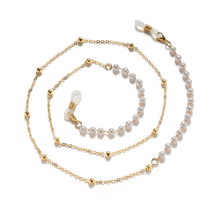 Stylish Eyewear Chain kalsten
