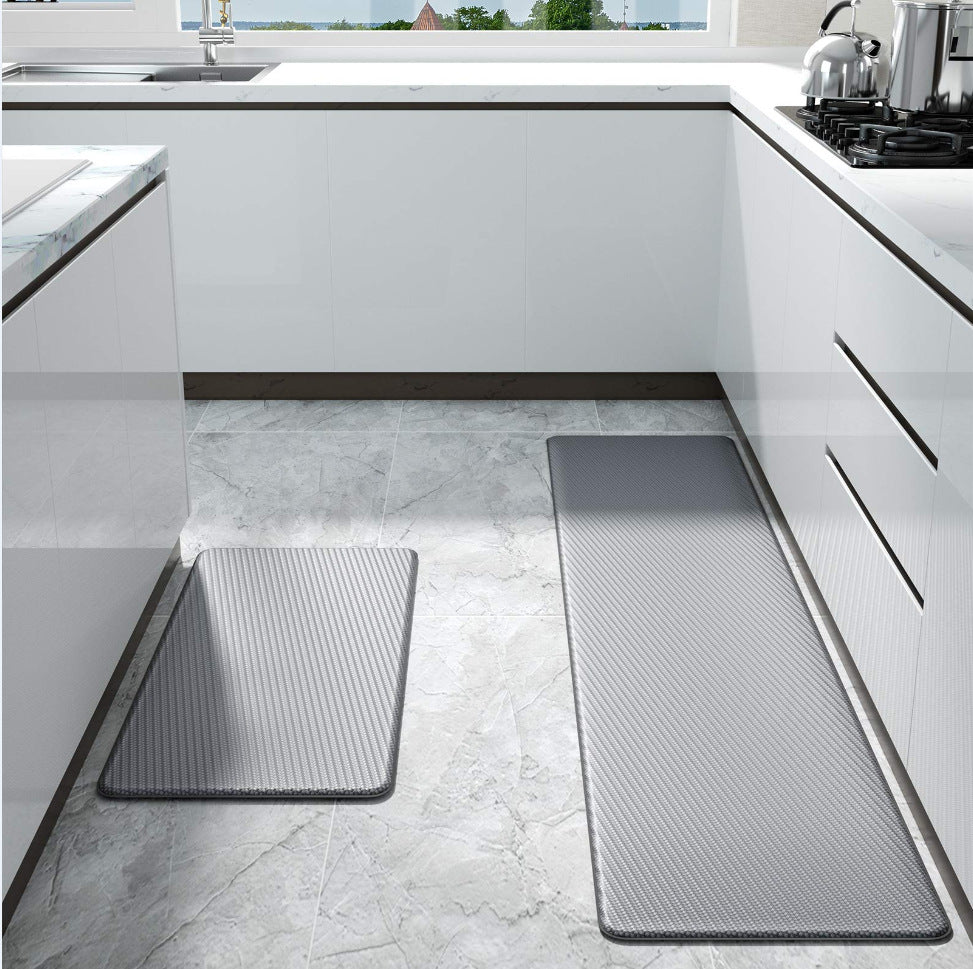 Anti-Fatigue Kitchen Comfort Mat Kalsten 1791538300