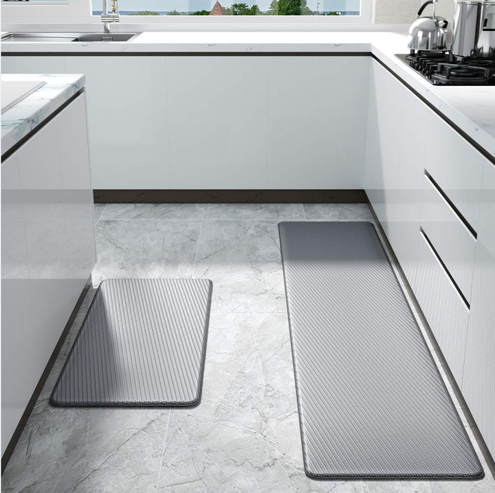 Anti-Fatigue Kitchen Comfort Mat Kalsten 1791538300