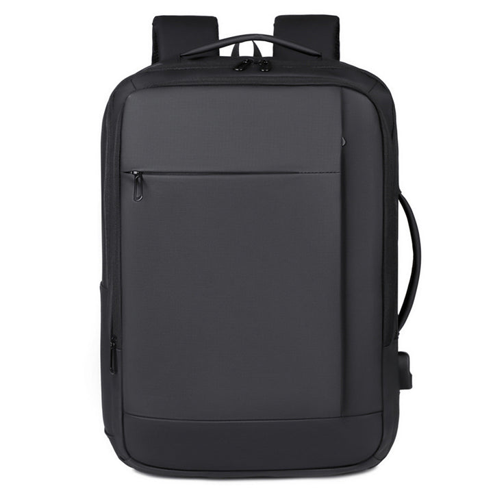 High-Performance Business Laptop Backpack