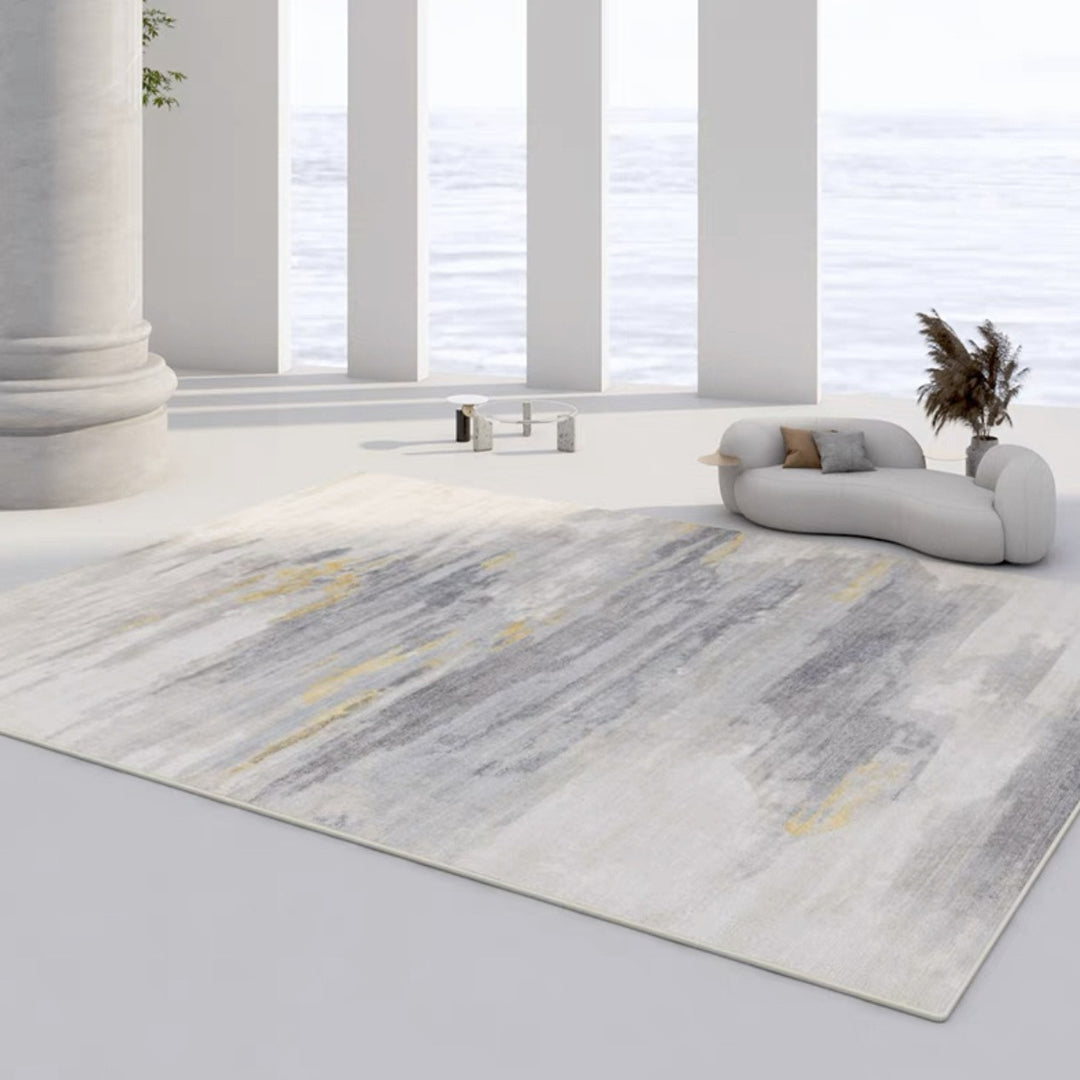 Home Decor Area Rug Kalsten