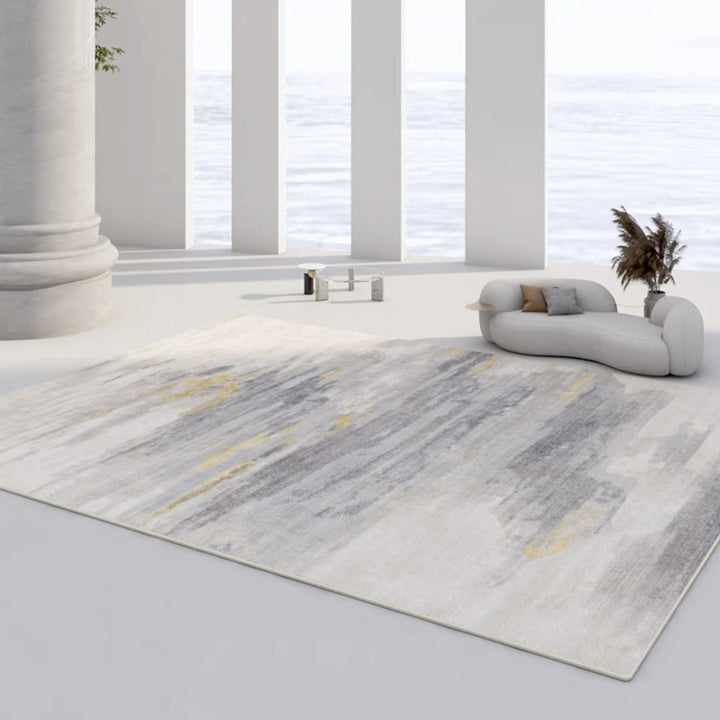 Home Decor Area Rug Kalsten