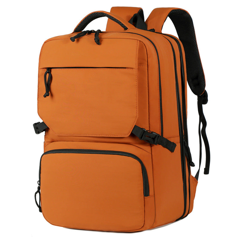 Urban Commuter Backpack