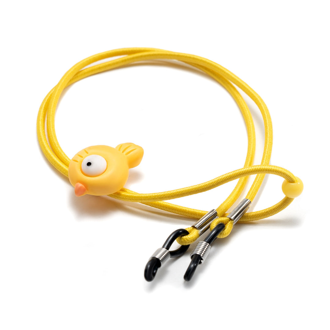 Children's Fun Eyewear Holder kalsten