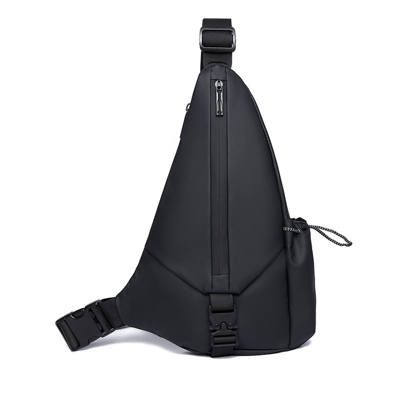Ergonomic Lightweight Sling Bag Kalsten