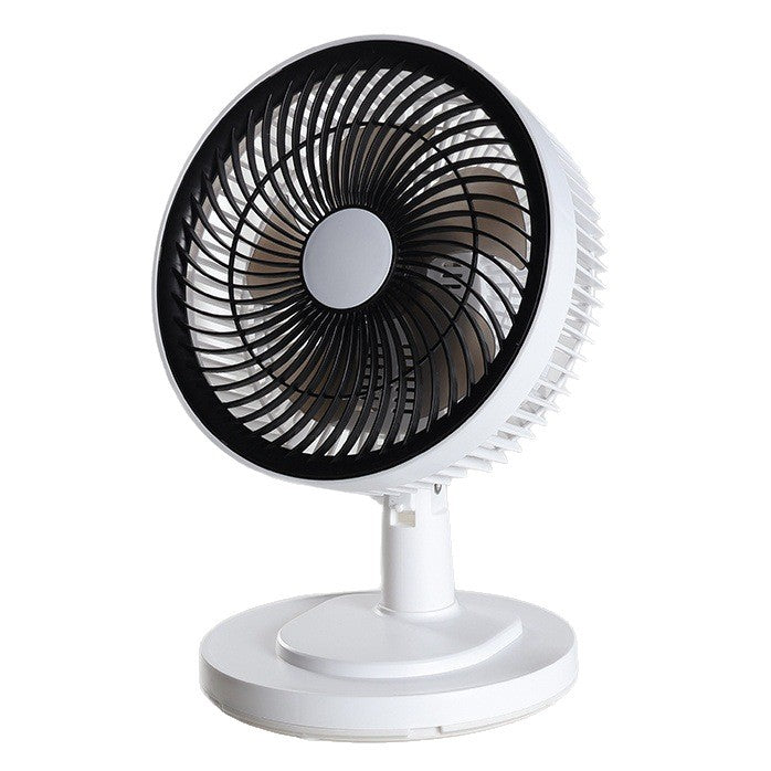 Unisex Table Fan Kalsten