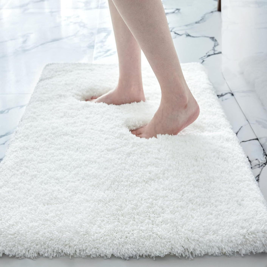 Bath Mat Kalsten