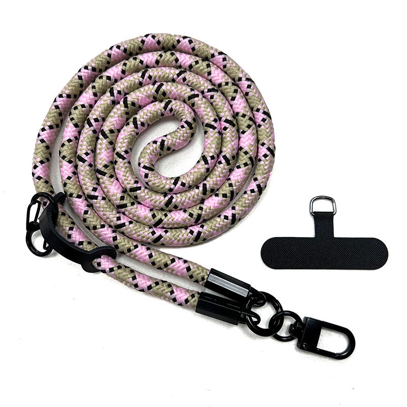 Durable Reflective Dog Leash Kalsten