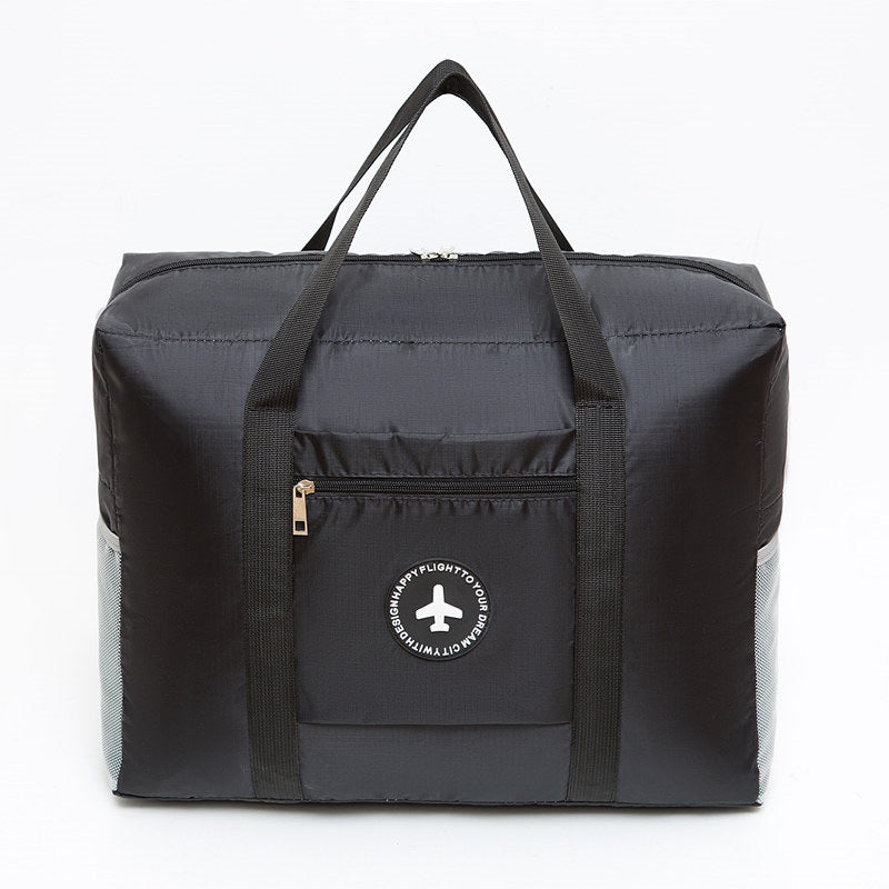 Durable Travel Duffel Bag Kalsten