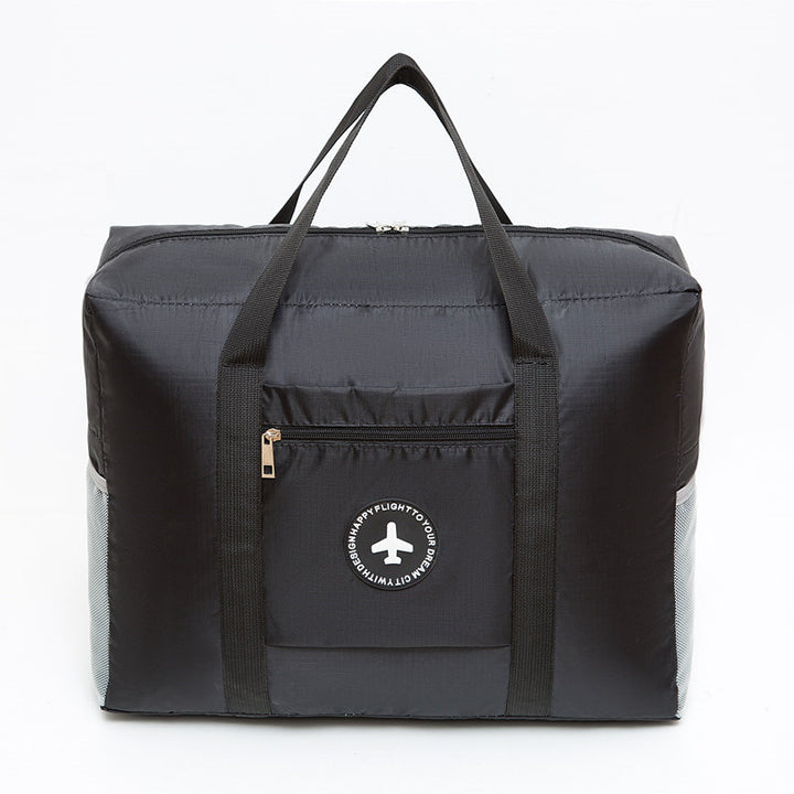 Durable Travel Duffel Bag Kalsten