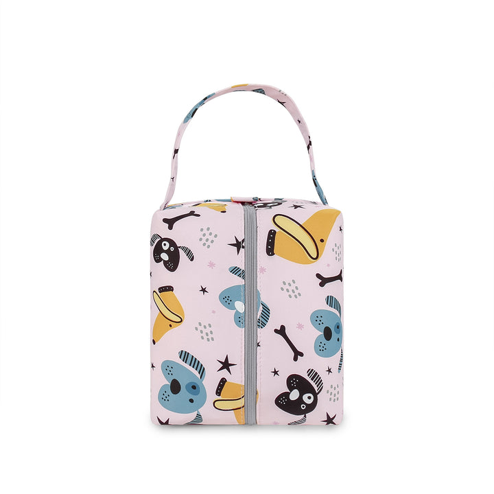 Storage bag Kalsten