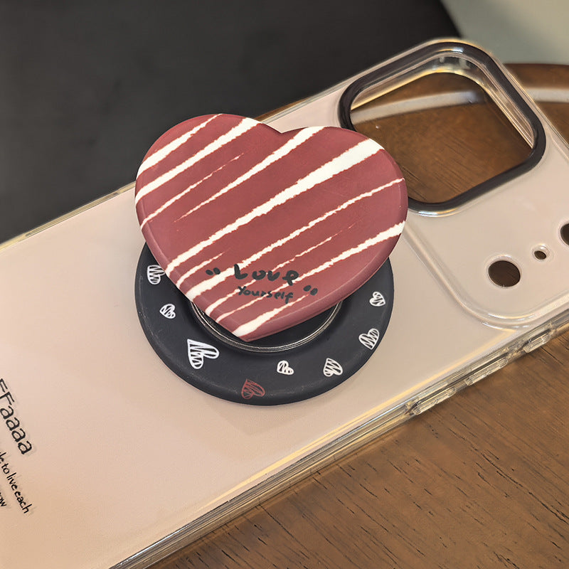 Phone Holder Kalsten