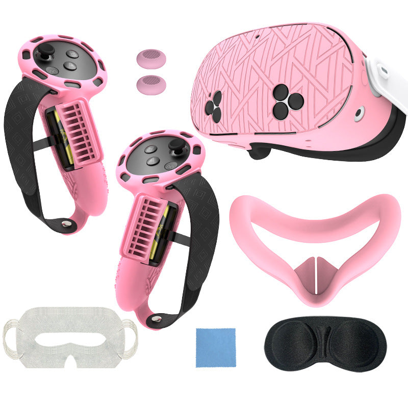 VR-Controller Accessories Set Kalsten