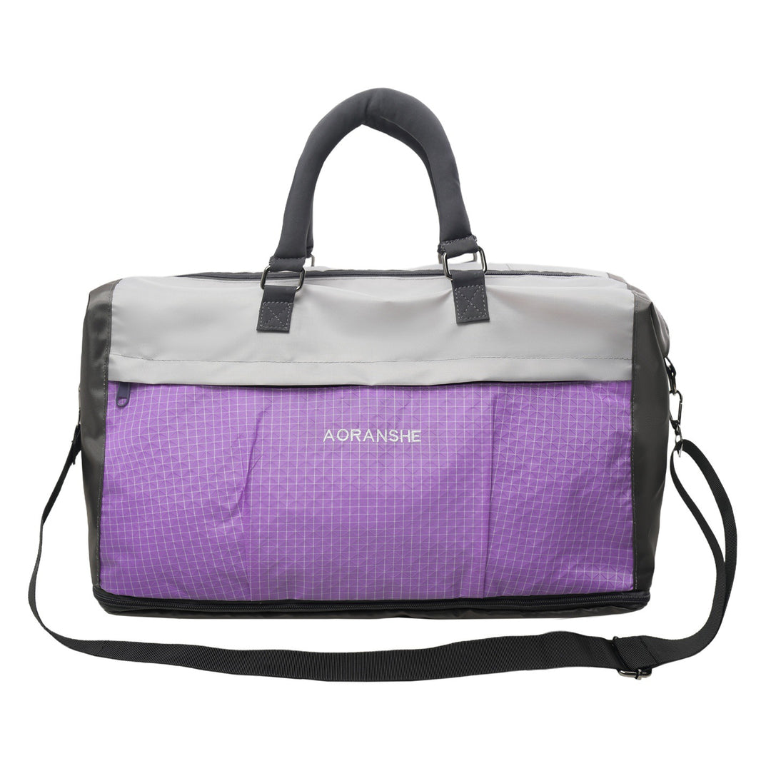 Multifunctional Travel