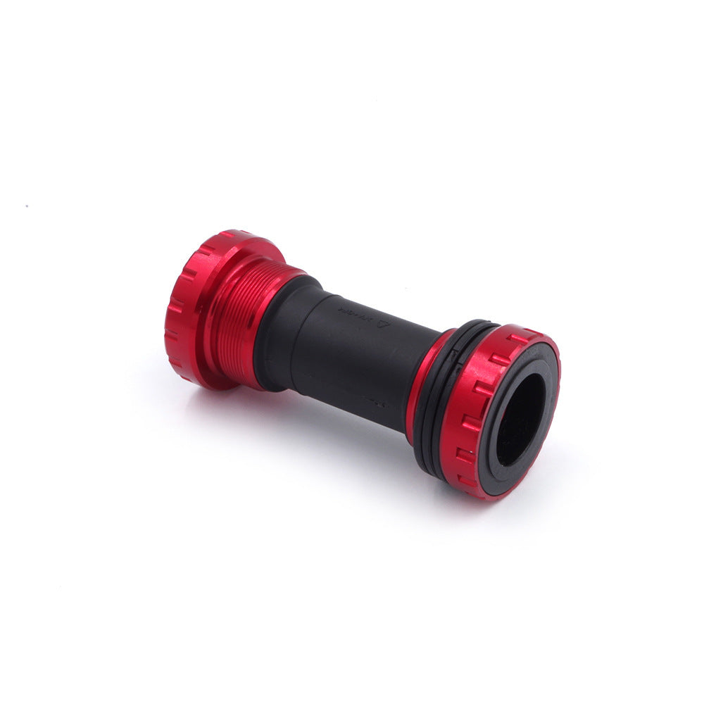Precision Bicycle Bottom Bracket Assembly Kalsten