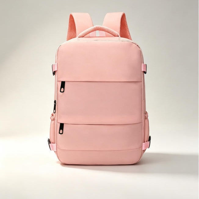 Multi-Functional Urban Travel Backpack Kalsten