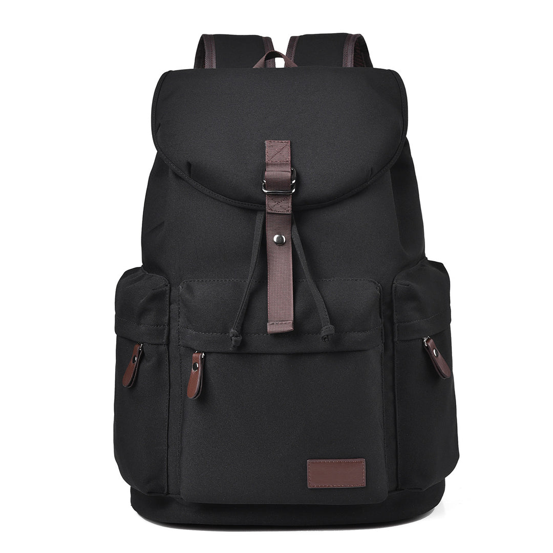Practical Multi-Pocket Backpack Kalsten
