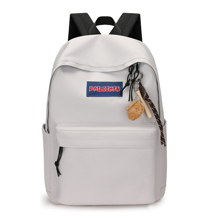 Casual Everyday Backpack