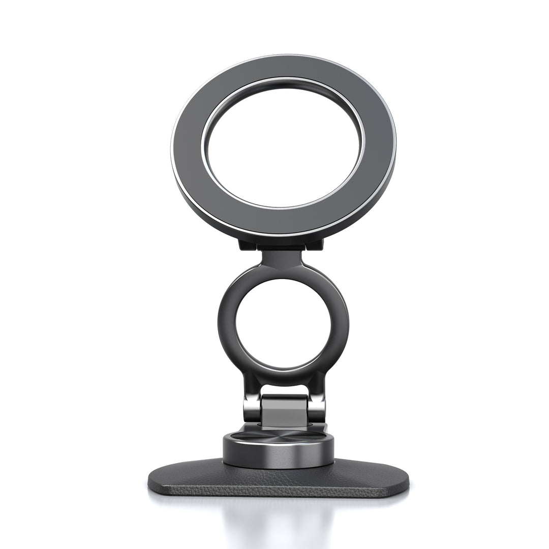Unisex Multifunctional Smartphone Ring Light Holder Kalsten
