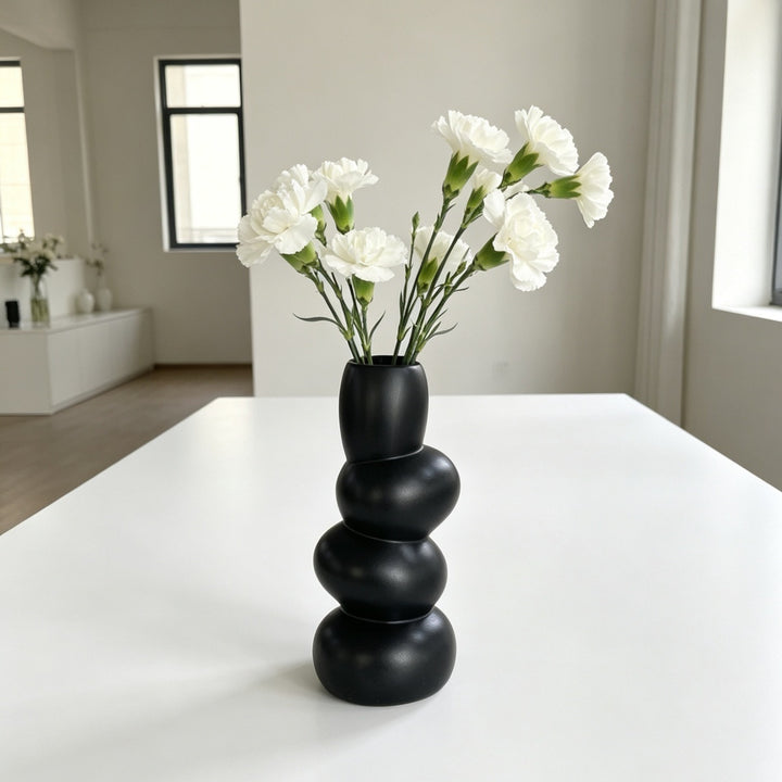 Decorative Stacking Kalsten
