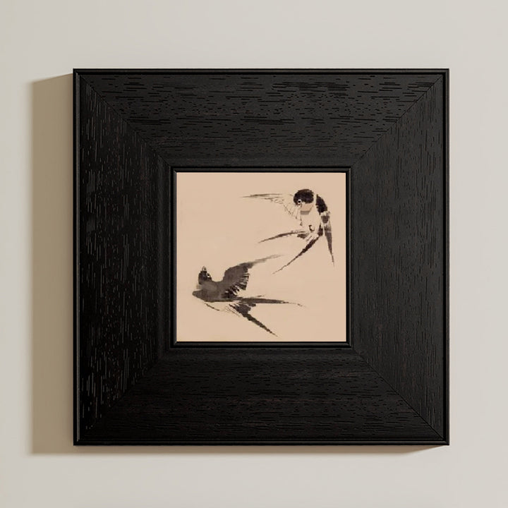 Decorative Wall Art for Bedroom Home Decor
