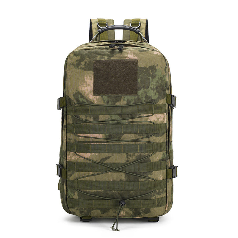 Tactical Backpack Kalsten