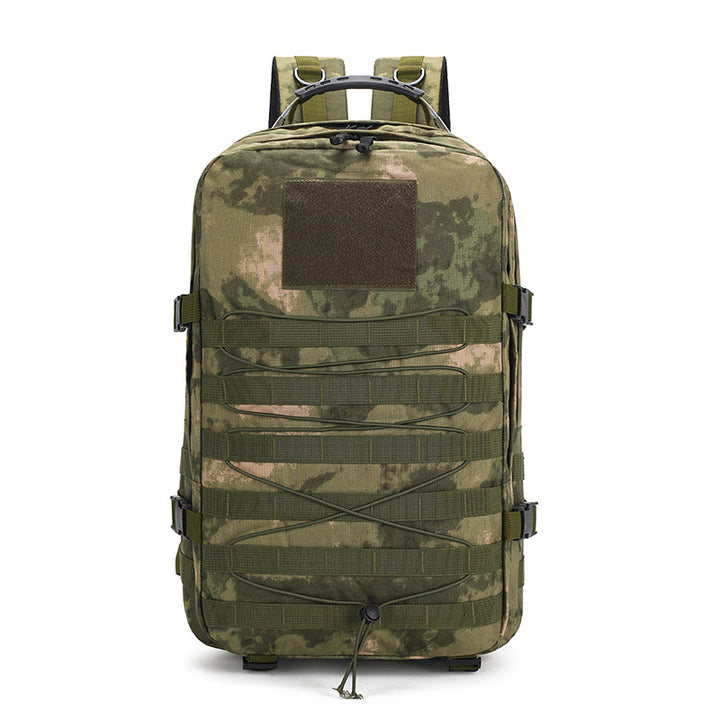 Tactical Backpack Kalsten