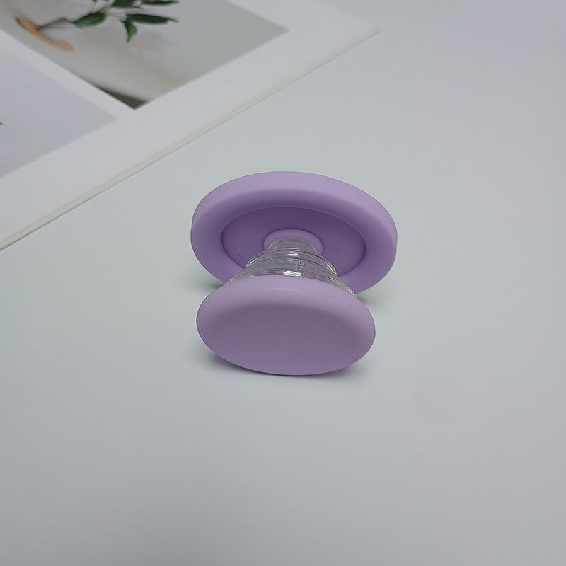 Multi-Functional Kalsten Tabletop Organizer