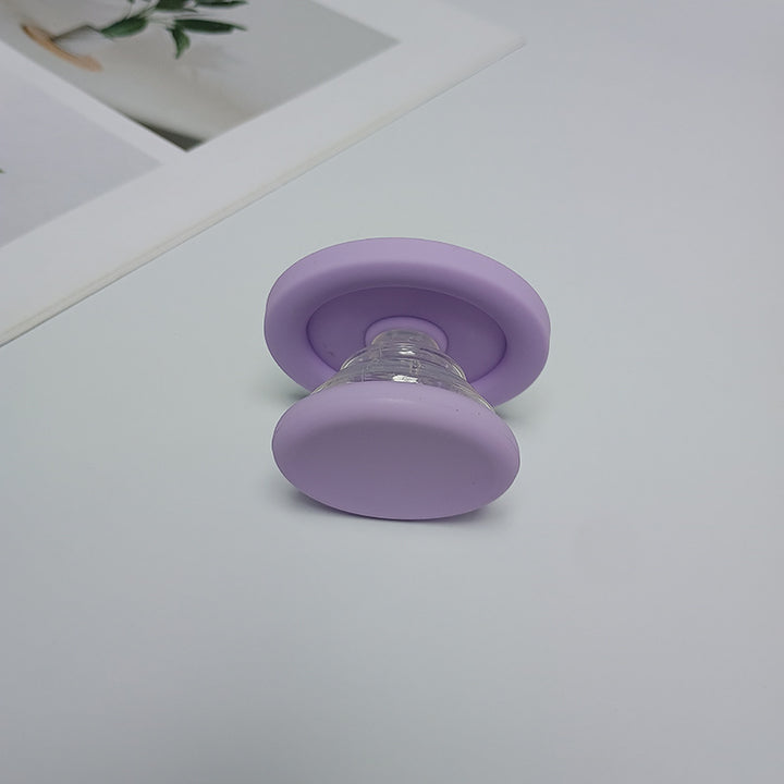 Multi-Functional Kalsten Tabletop Organizer