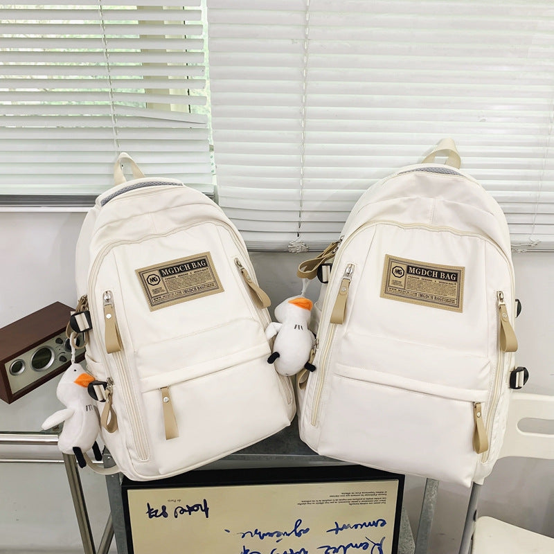 Multi-Purpose Adventure Backpack Kalsten