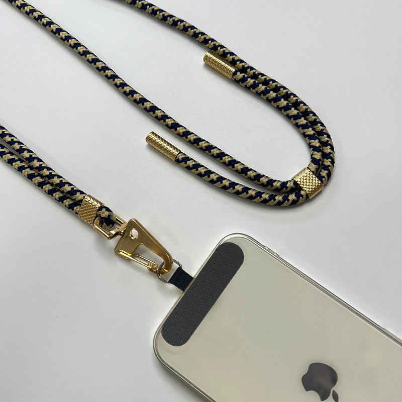Phone Lanyard Kalsten