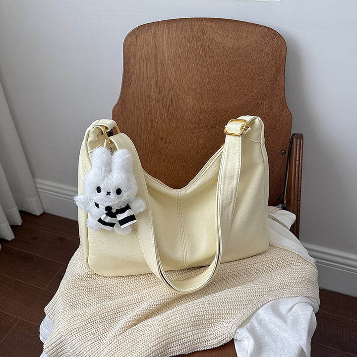 Tote Handbag