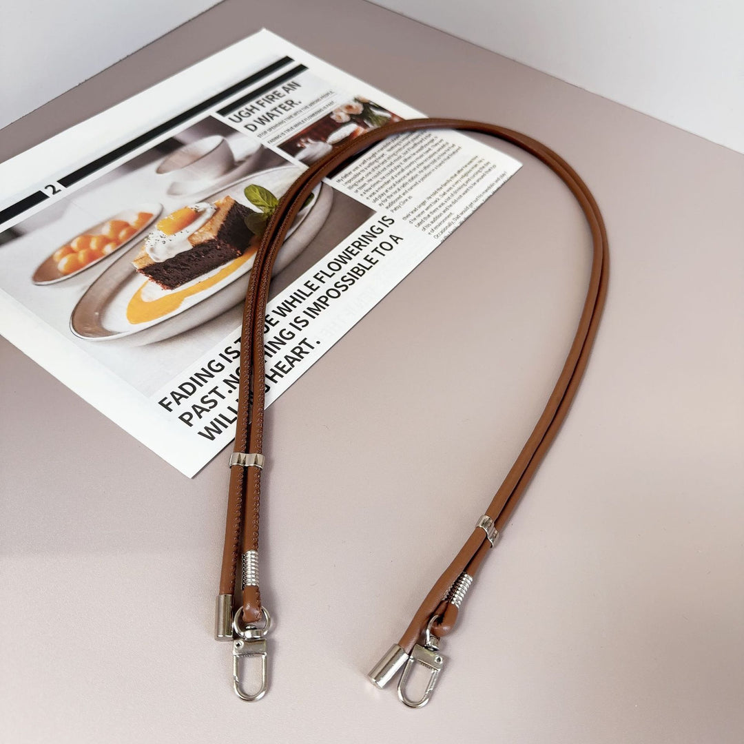 Adjustable Silicone Neck Strap Kalsten