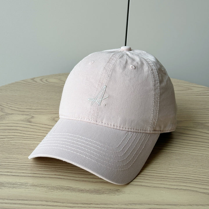 Men's Classic Casual Baseball Cap Kalsten