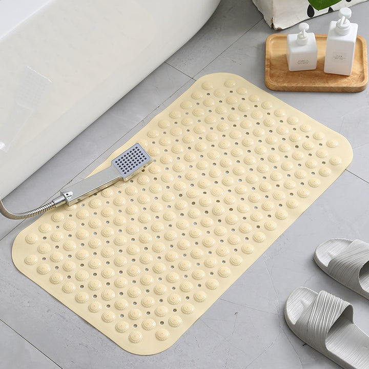 Non-Slip Bathroom Mat Kalsten