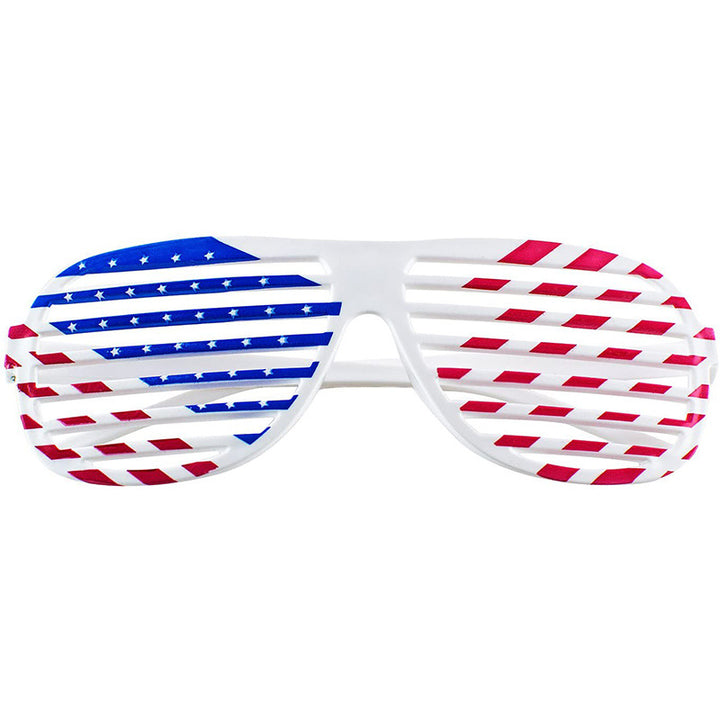 Unisex nan compact Wayfarer sunglasses with polarized lenses and lightweight plastic frame Kalsten