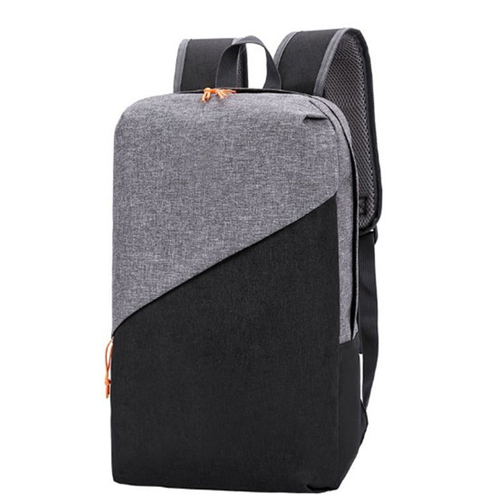 Multi-Functional Travel Backpack Kalsten
