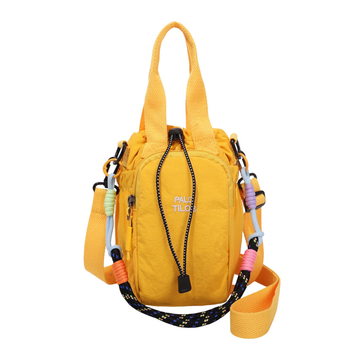 WoMultifunctional Casual Crossbody Bag Kalsten