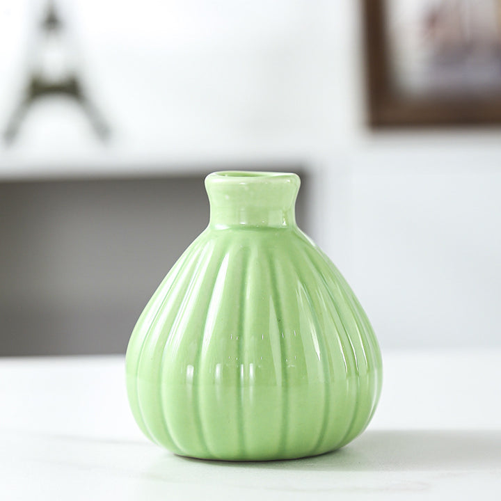 Decorative Ceramic Kalsten