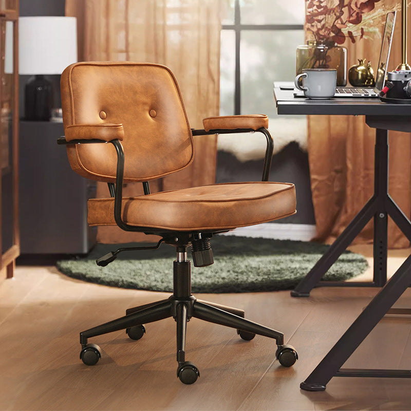 Ergonomic Office Chair Kalsten