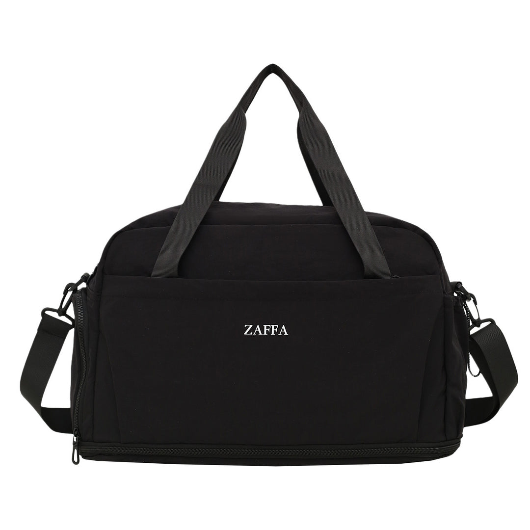 Sports bag Kalsten