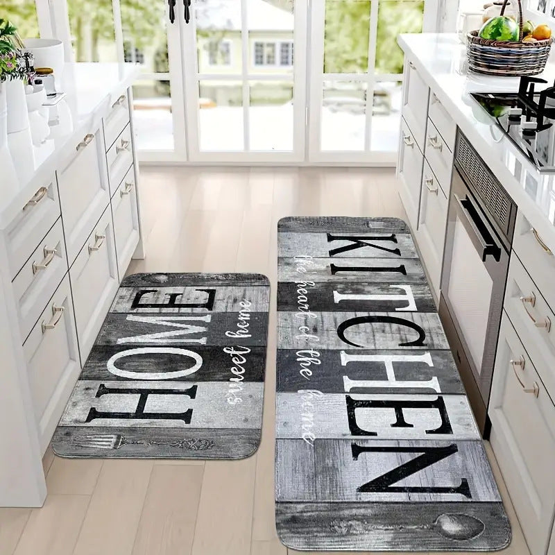 Kitchen Anti-Fatigue Mat Kalsten