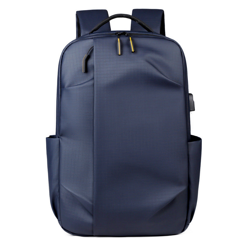 Sleek Durable Professional Backpack Kalsten