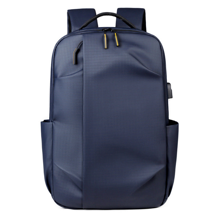 Sleek Durable Professional Backpack Kalsten