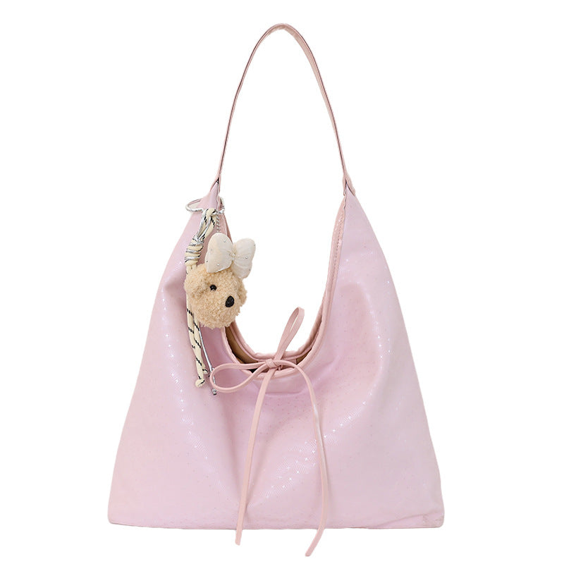 Chic Hobo Bag Kalsten