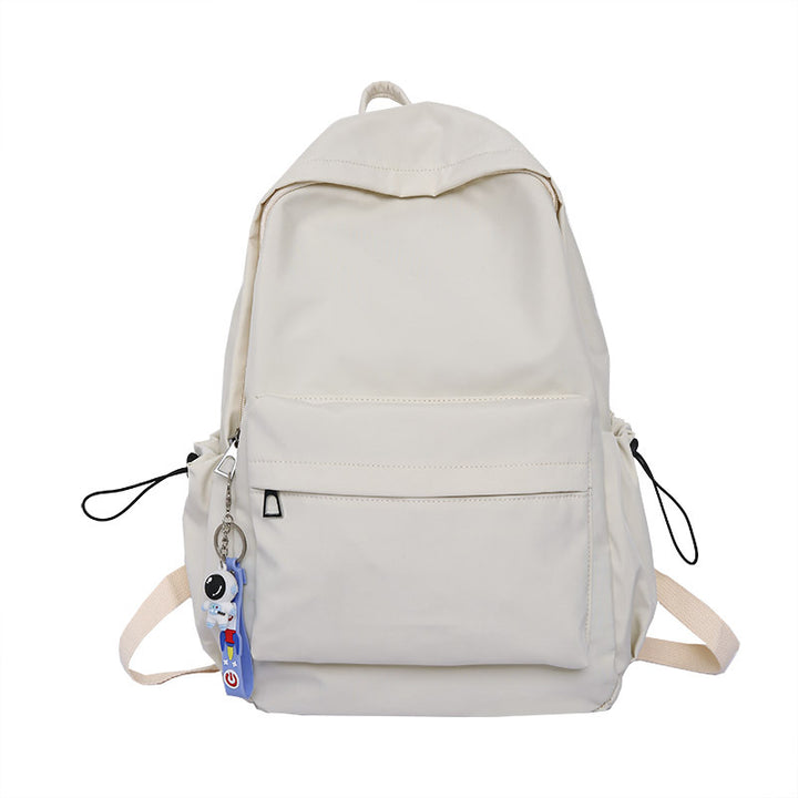 Backpack Kalsten