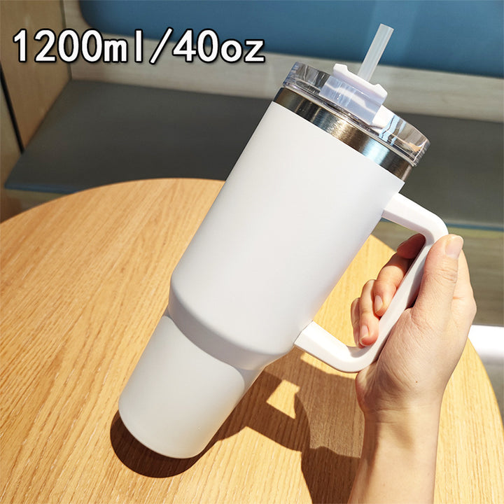 Women's Insulated Water Bottle Kalsten